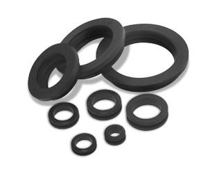 Pipe Grommets