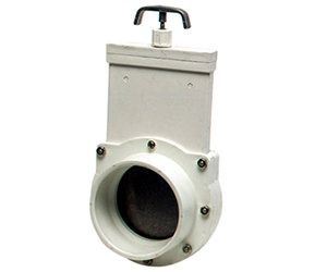 Unions Valves Orifice Shields Valve Boxes Orenco Systems